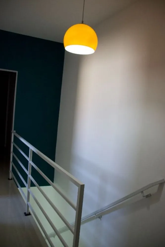 Casa, 5 quartos, 235 m² - Foto 4