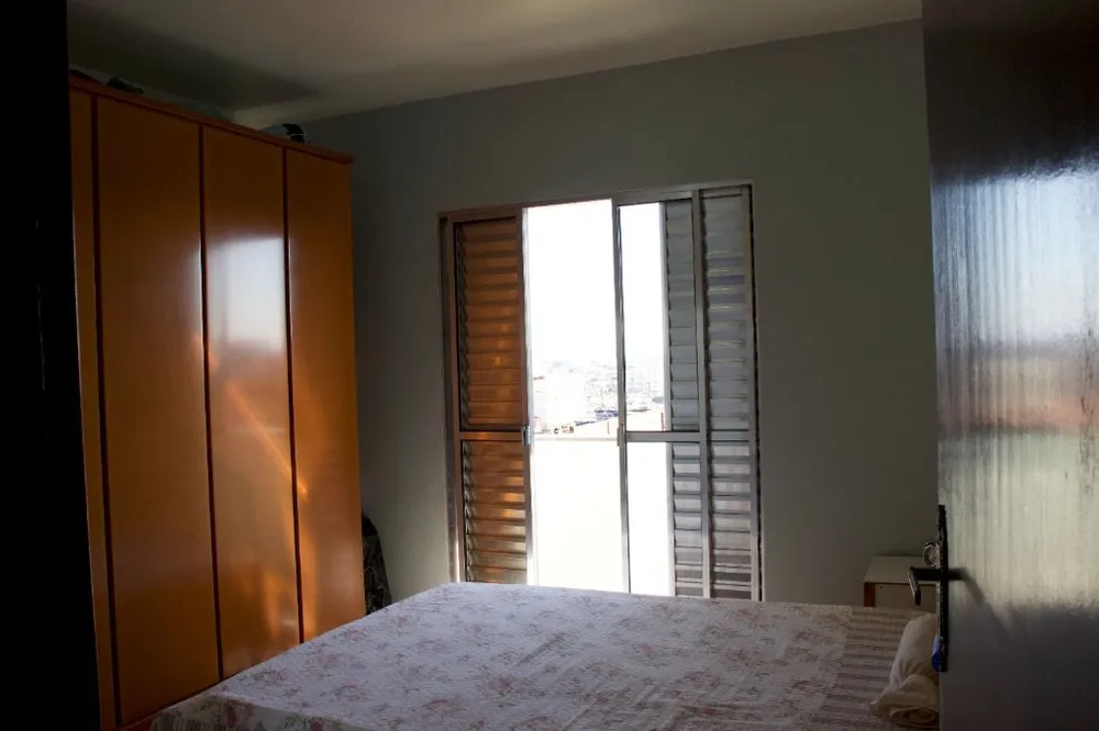 Casa, 5 quartos, 235 m² - Foto 6