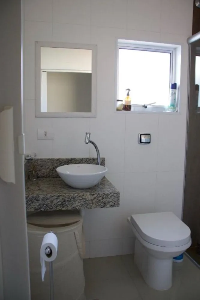 Casa, 5 quartos, 235 m² - Foto 6