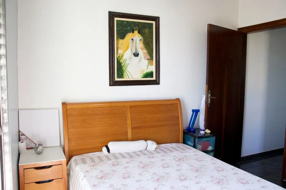 Casa, 5 quartos, 235 m² - Foto 7