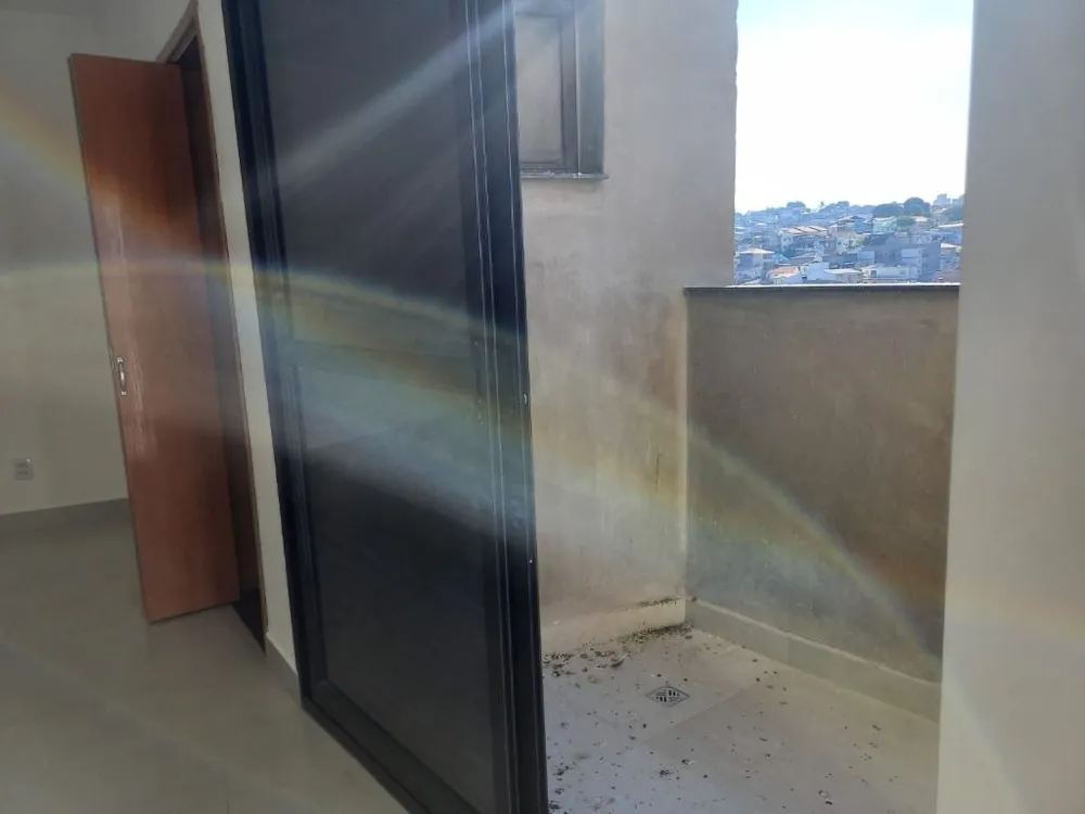Apartamento, 1 quarto, 28 m² - Foto 3
