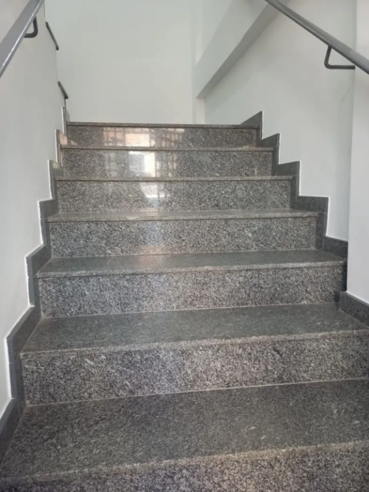 Apartamento, 1 quarto, 28 m² - Foto 10