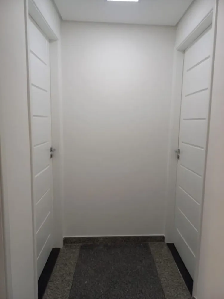 Apartamento, 1 quarto, 28 m² - Foto 4