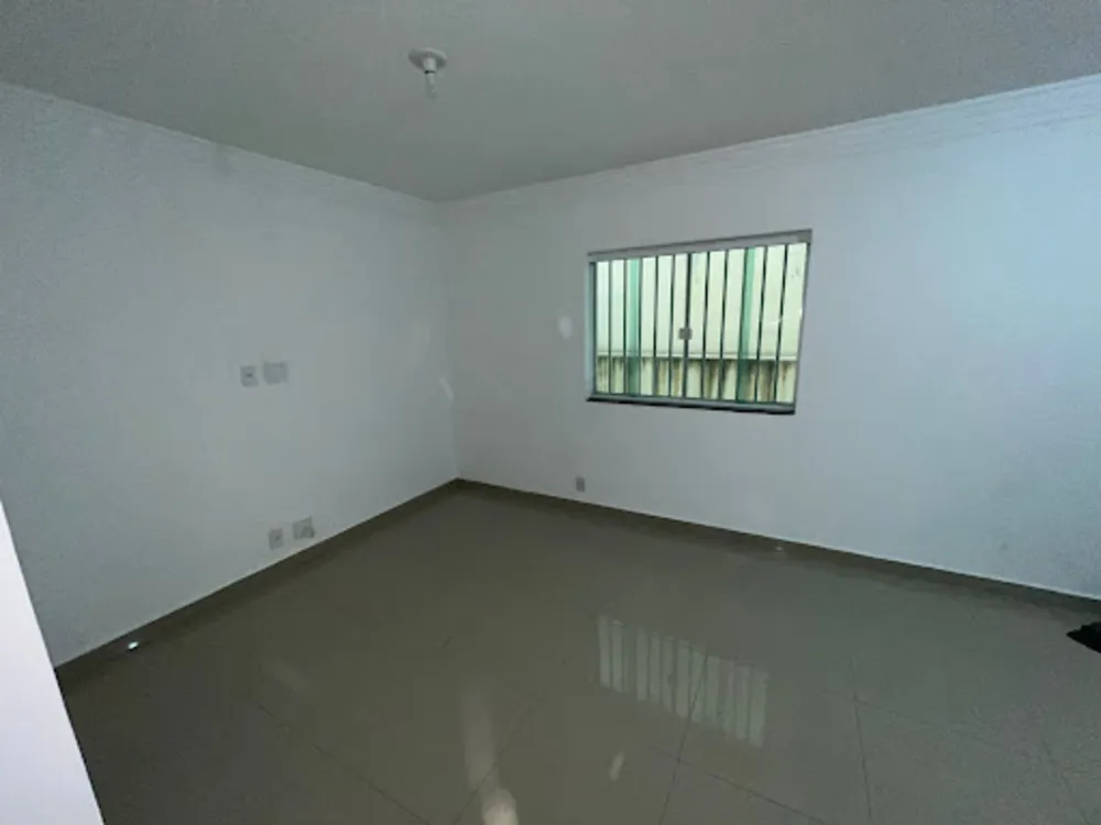 Sobrado, 3 quartos, 85 m² - Foto 1