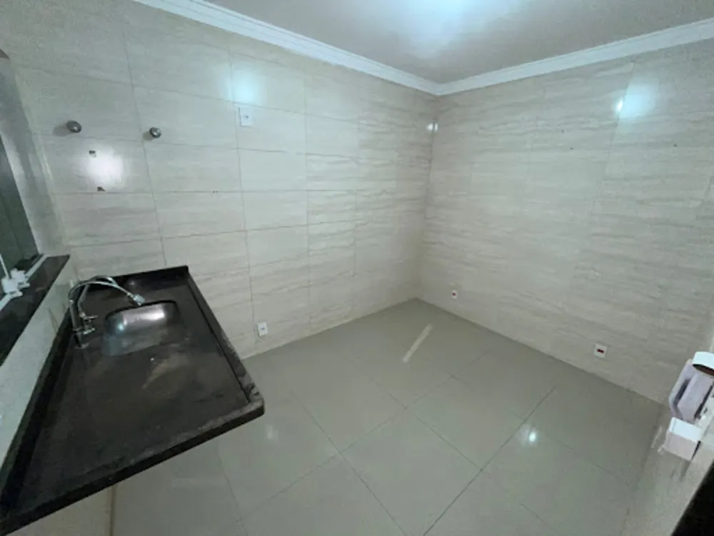 Sobrado, 3 quartos, 85 m² - Foto 2