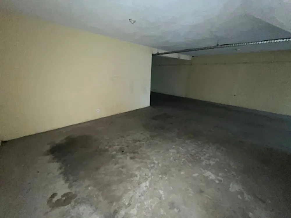 Sobrado, 3 quartos, 85 m² - Foto 4