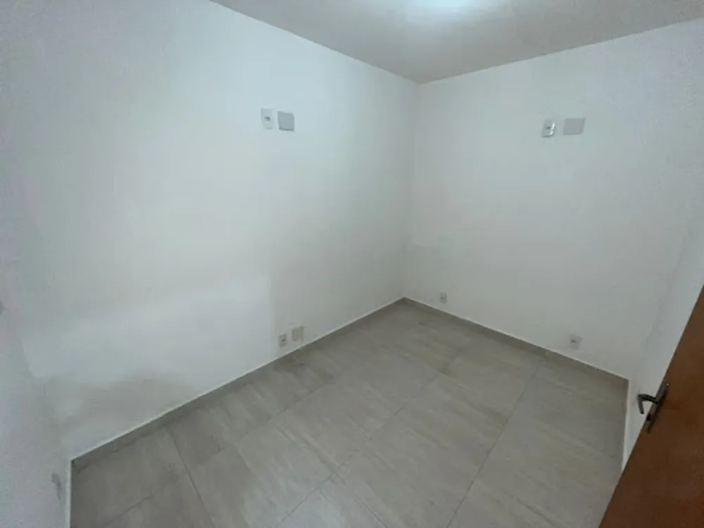 Sobrado, 3 quartos, 85 m² - Foto 8