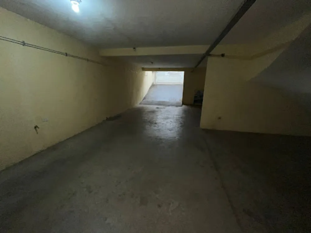 Sobrado, 3 quartos, 85 m² - Foto 7