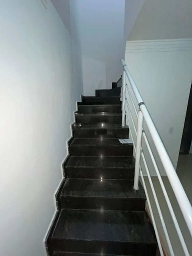 Sobrado, 3 quartos, 85 m² - Foto 5