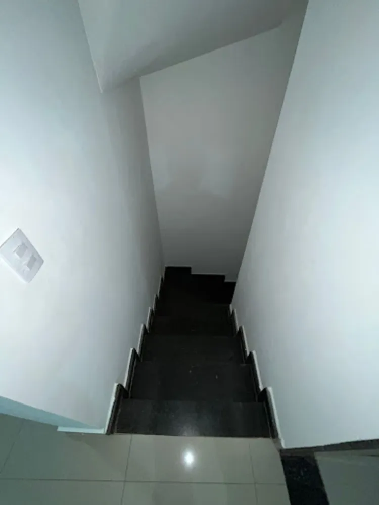 Sobrado, 3 quartos, 85 m² - Foto 11