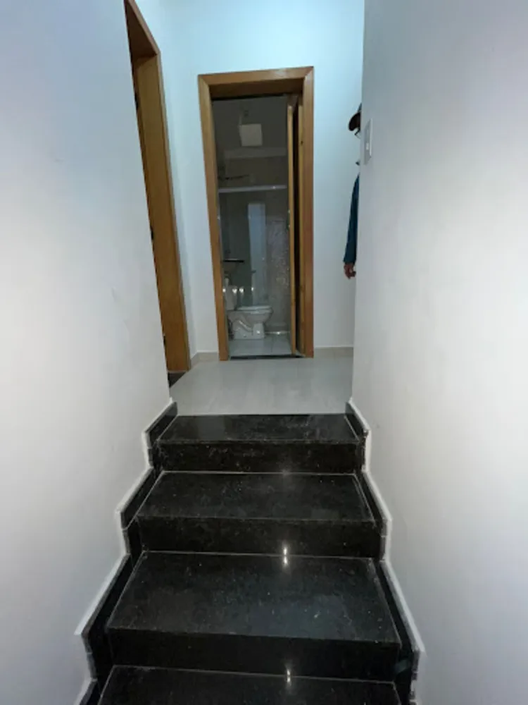 Sobrado, 3 quartos, 85 m² - Foto 6