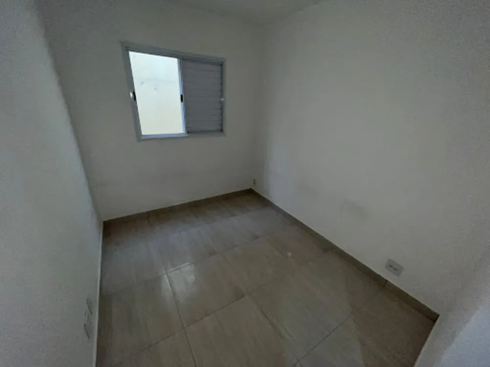 Sobrado, 3 quartos, 85 m² - Foto 9