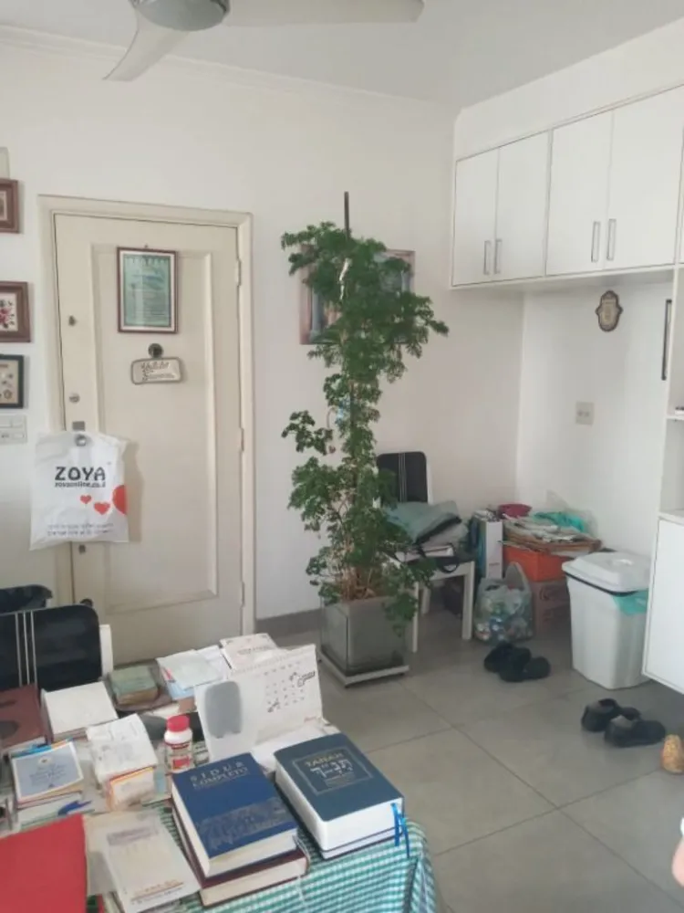 Apartamento, 2 quartos, 122 m² - Foto 3