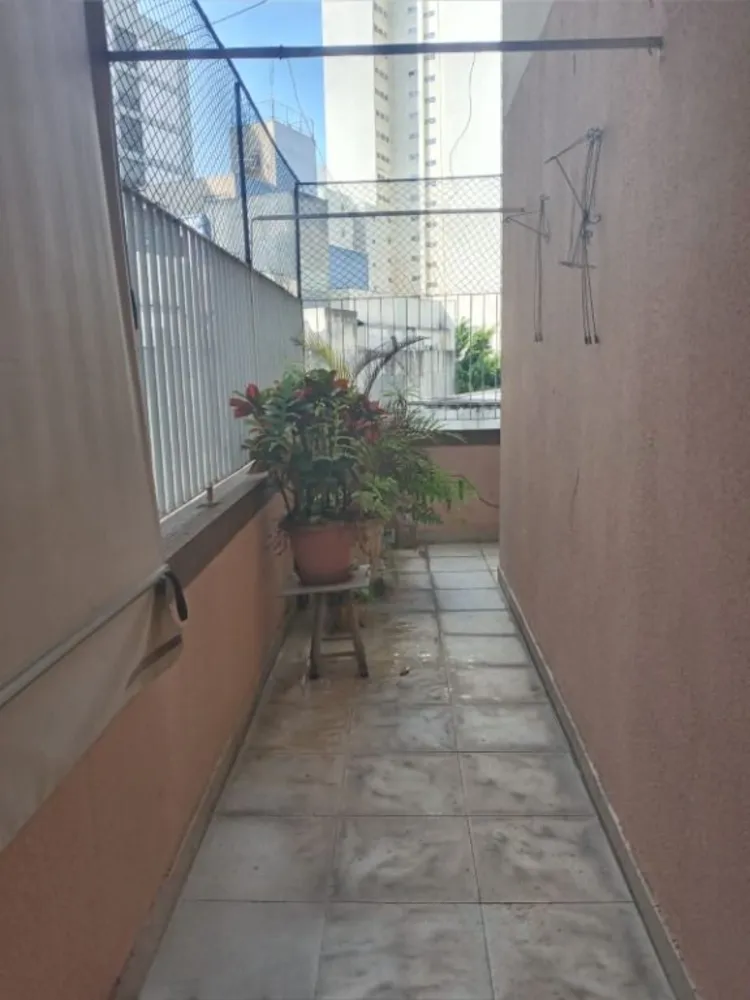 Apartamento, 2 quartos, 122 m² - Foto 12