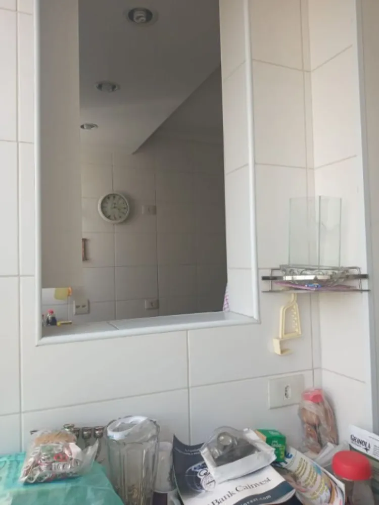 Apartamento, 2 quartos, 122 m² - Foto 5