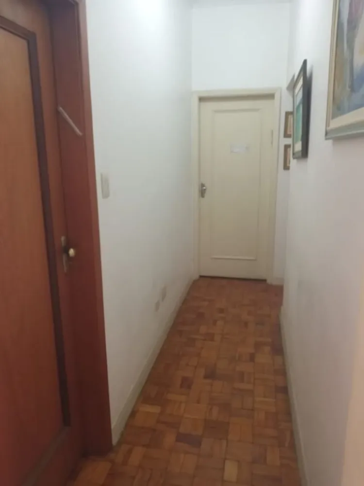 Apartamento, 2 quartos, 122 m² - Foto 9