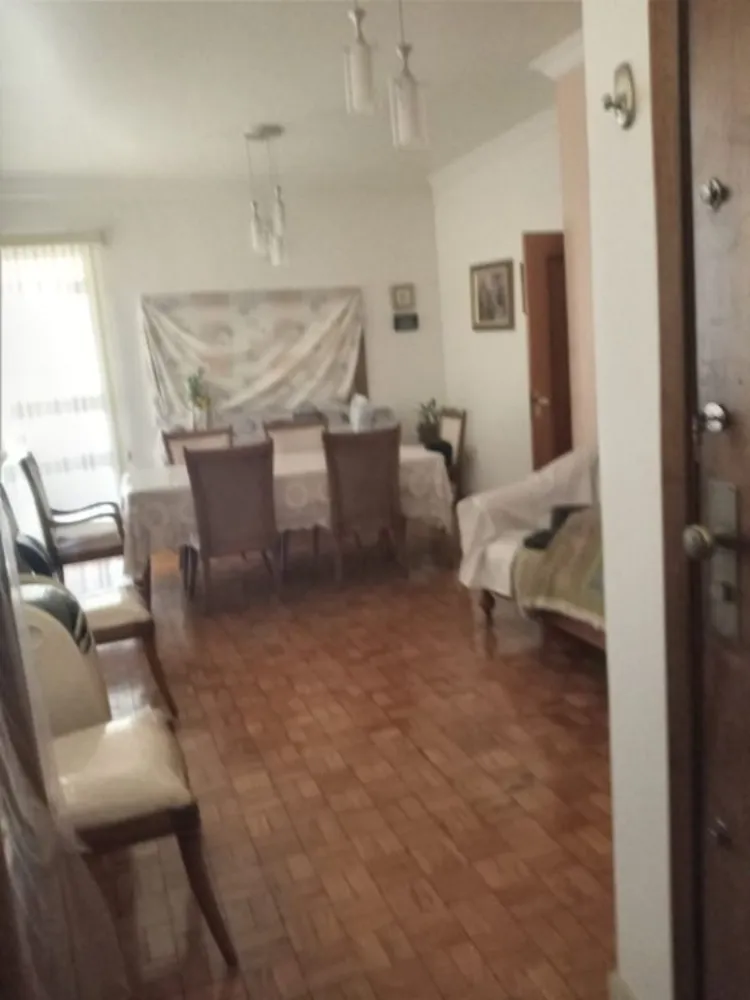Apartamento, 2 quartos, 122 m² - Foto 4