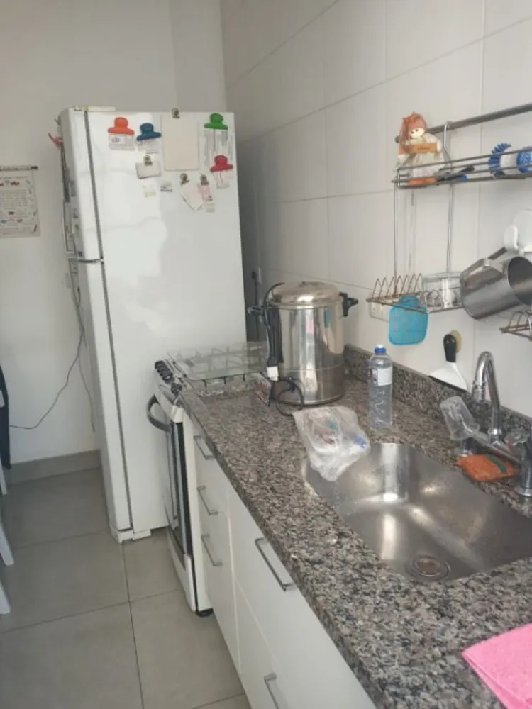 Apartamento, 2 quartos, 122 m² - Foto 10
