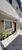 Sobrado, 2 quartos, 65 m² - Foto 1