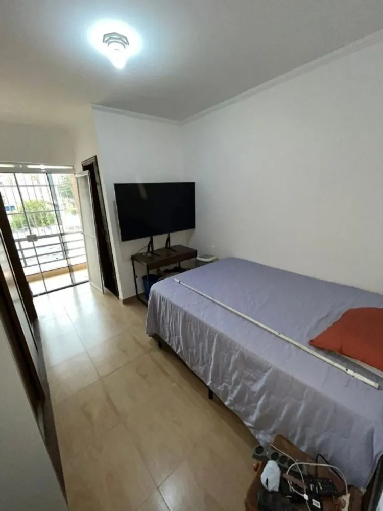 Casa, 3 quartos, 127 m² - Foto 5
