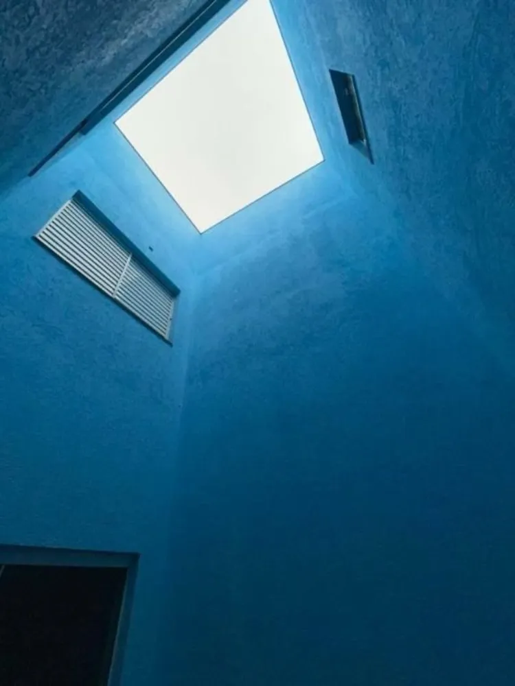 Casa, 3 quartos, 127 m² - Foto 1
