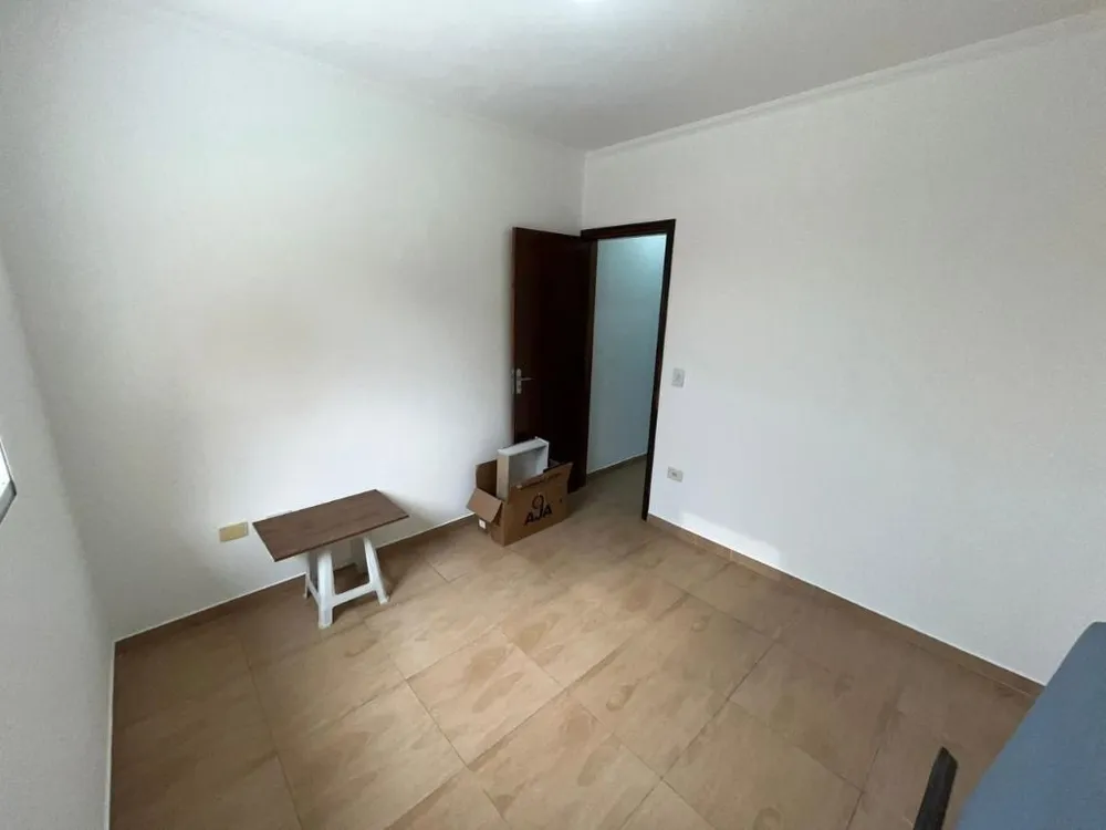 Casa, 3 quartos, 127 m² - Foto 2