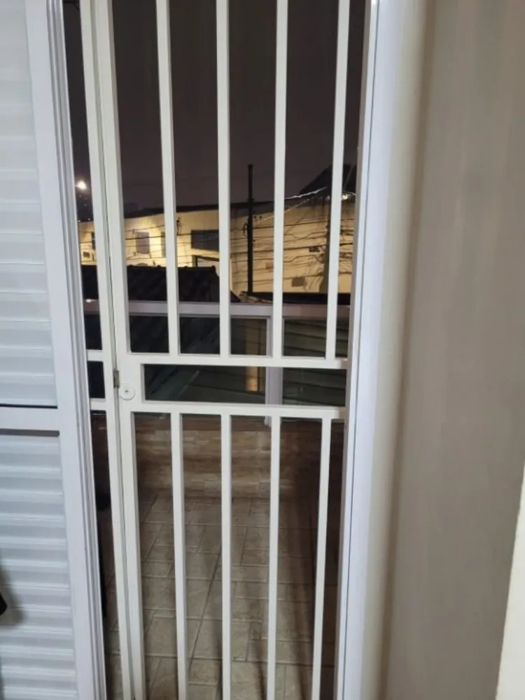 Sobrado, 3 quartos, 113 m² - Foto 7