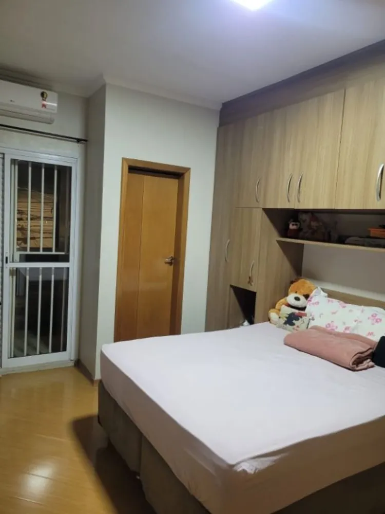 Sobrado, 3 quartos, 113 m² - Foto 5