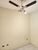 Sobrado, 3 quartos, 120 m² - Foto 3