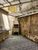 Sobrado, 3 quartos, 120 m² - Foto 4