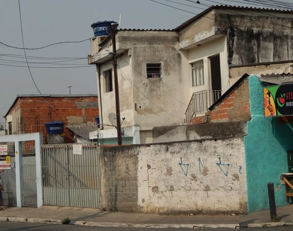 Terreno, 390 m² - Foto 4