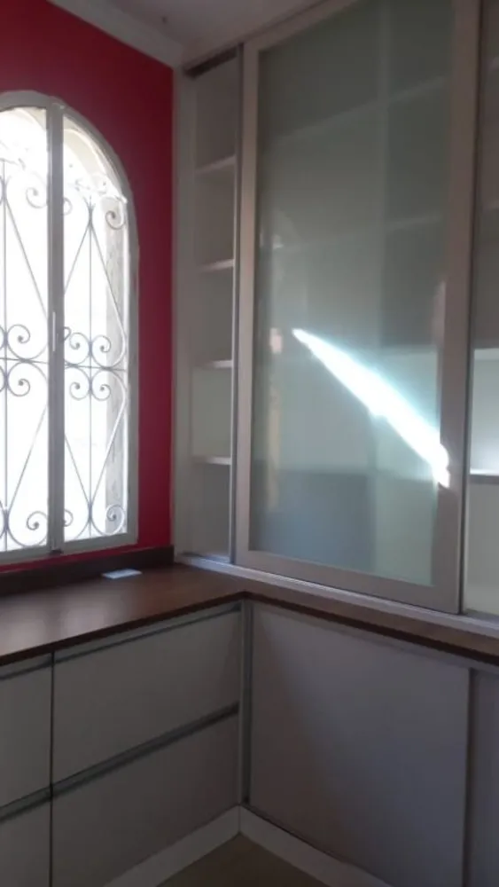 Casa, 3 quartos, 183 m² - Foto 5