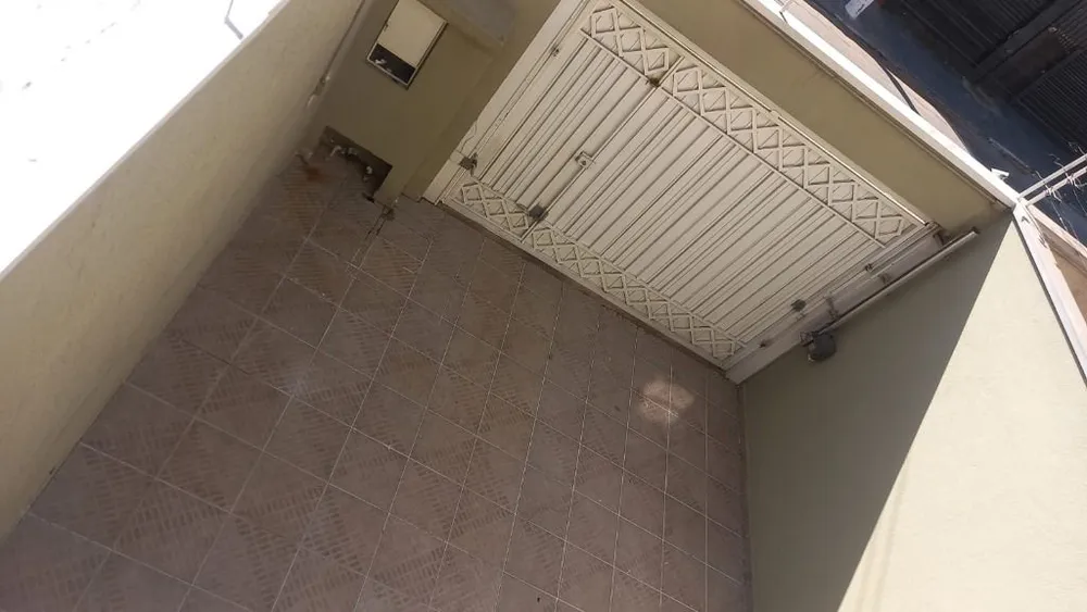 Casa, 3 quartos, 183 m² - Foto 8