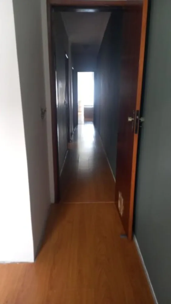 Casa, 3 quartos, 183 m² - Foto 7