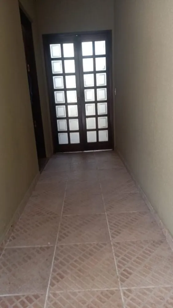 Casa, 3 quartos, 183 m² - Foto 3