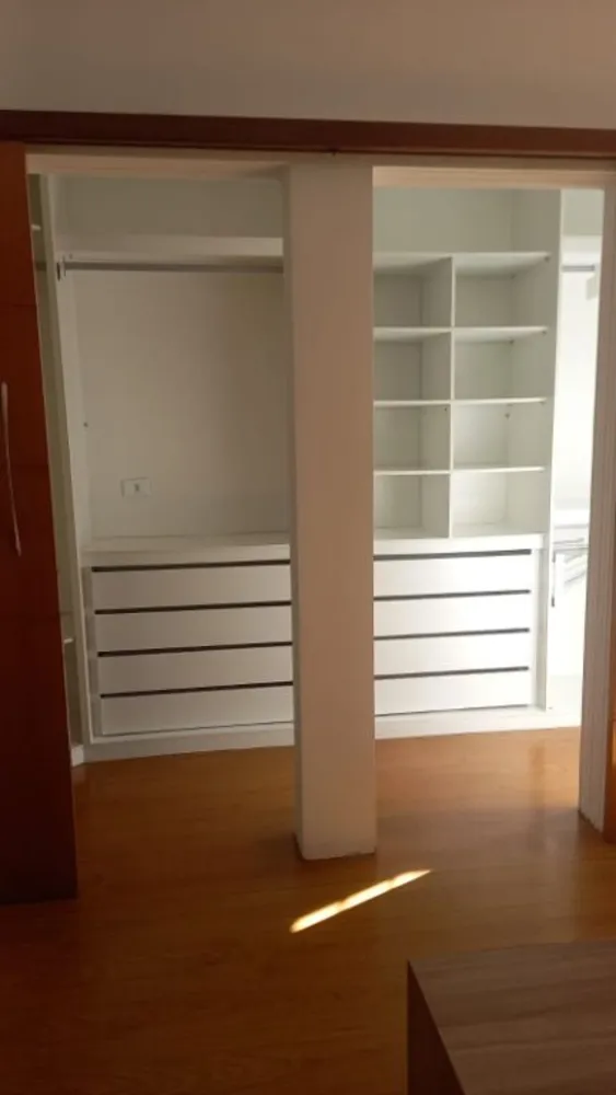Casa, 3 quartos, 183 m² - Foto 6