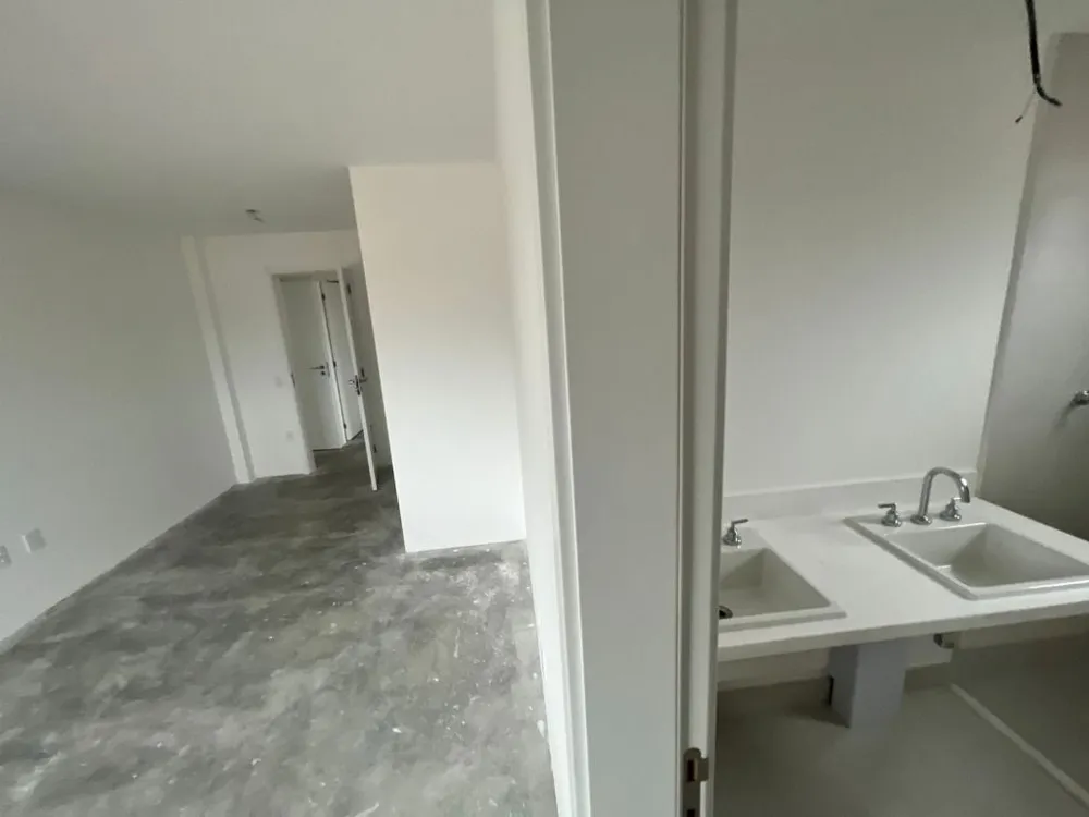 Apartamento, 3 quartos, 165 m² - Foto 4