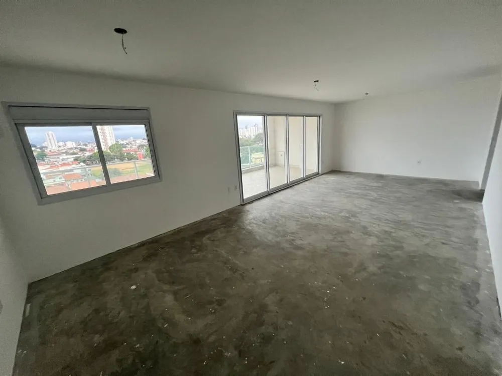Apartamento, 3 quartos, 165 m² - Foto 1