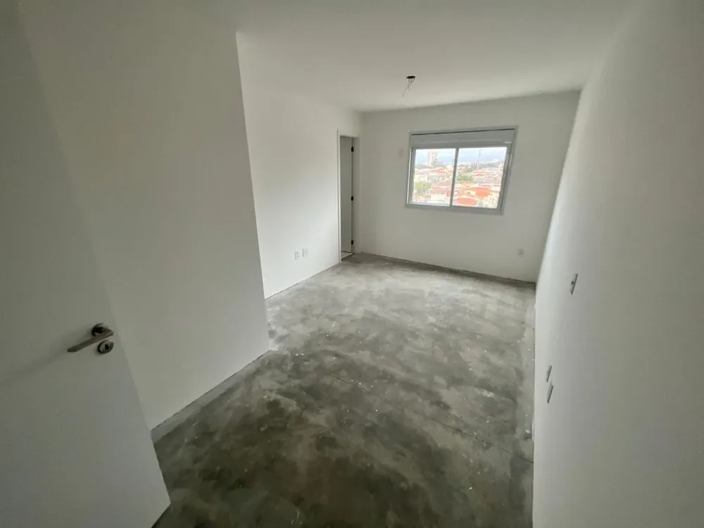 Apartamento, 3 quartos, 165 m² - Foto 8