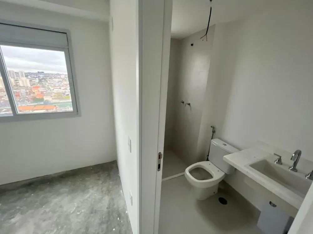 Apartamento, 3 quartos, 165 m² - Foto 5