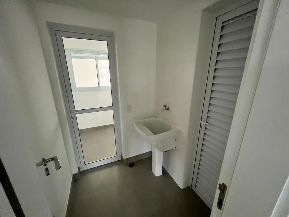 Apartamento, 3 quartos, 165 m² - Foto 3