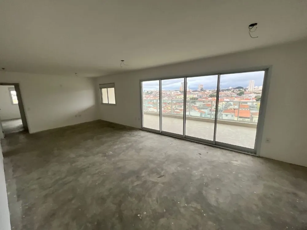 Apartamento, 3 quartos, 165 m² - Foto 6