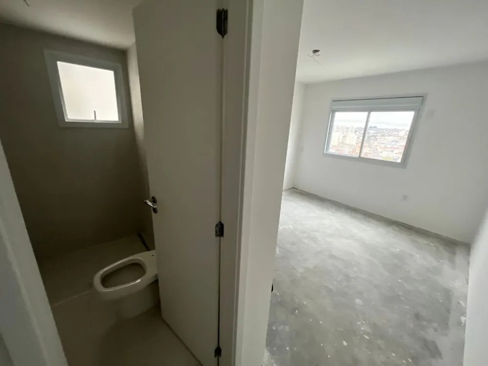 Apartamento, 3 quartos, 165 m² - Foto 7