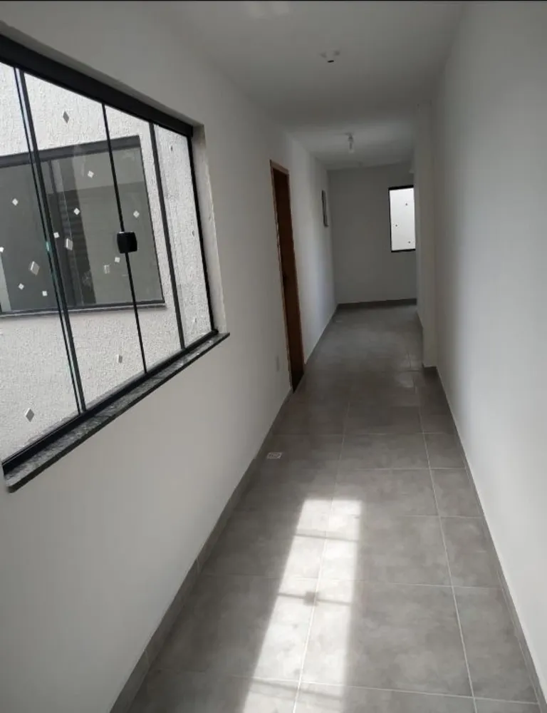 Apartamento, 2 quartos, 48 m² - Foto 6