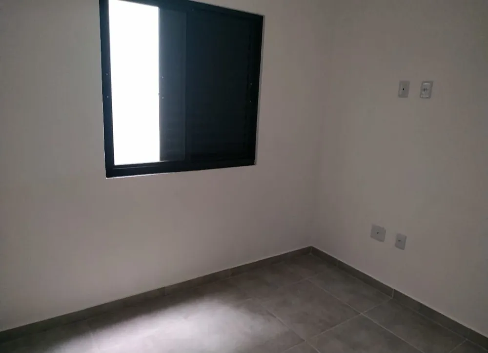 Apartamento, 2 quartos, 48 m² - Foto 7