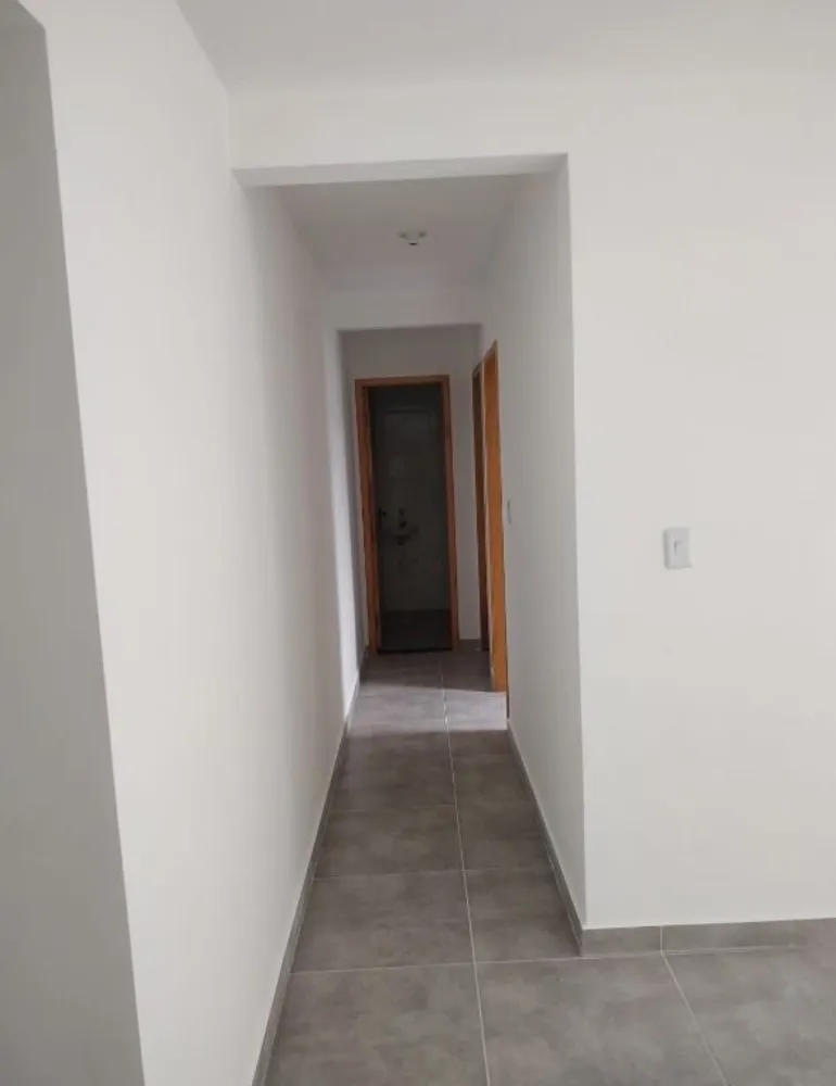 Apartamento, 2 quartos, 48 m² - Foto 4