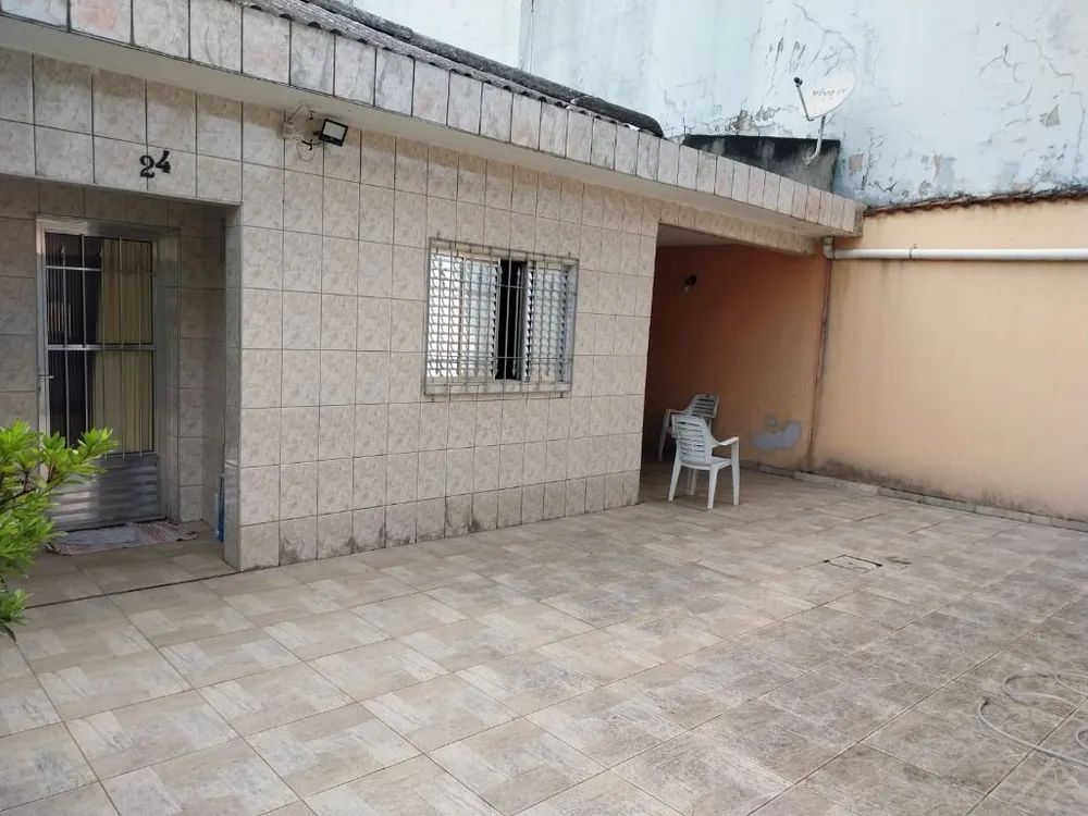 Casa, 2 quartos, 70 m² - Foto 7