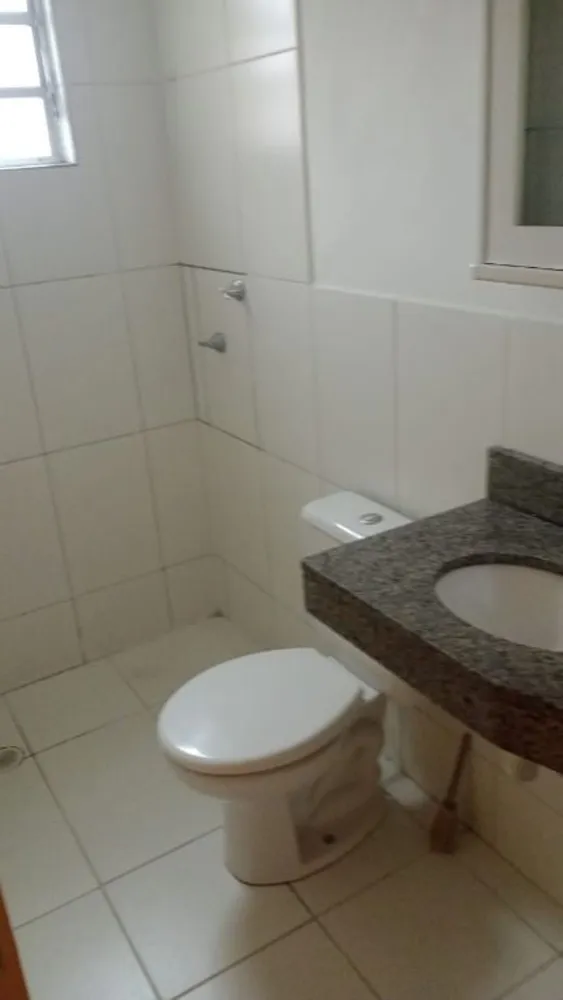 Apartamento, 2 quartos, 42 m² - Foto 4