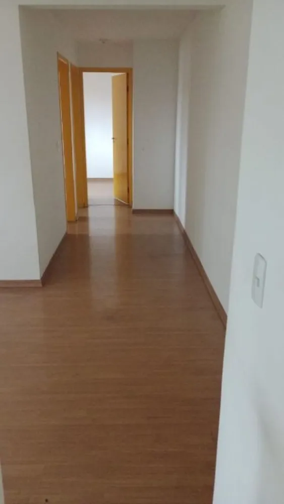 Apartamento, 2 quartos, 42 m² - Foto 6
