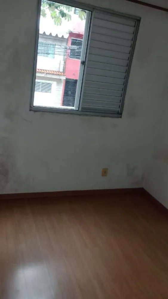 Apartamento, 2 quartos, 42 m² - Foto 7
